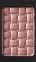 Freematic Shimmer Eyeshadow Mono Custom Small Palette