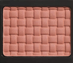 Frematic Blush Mono Custom Small Palette