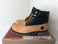 Timberland Premium Shearling Warm-Lined Boot
