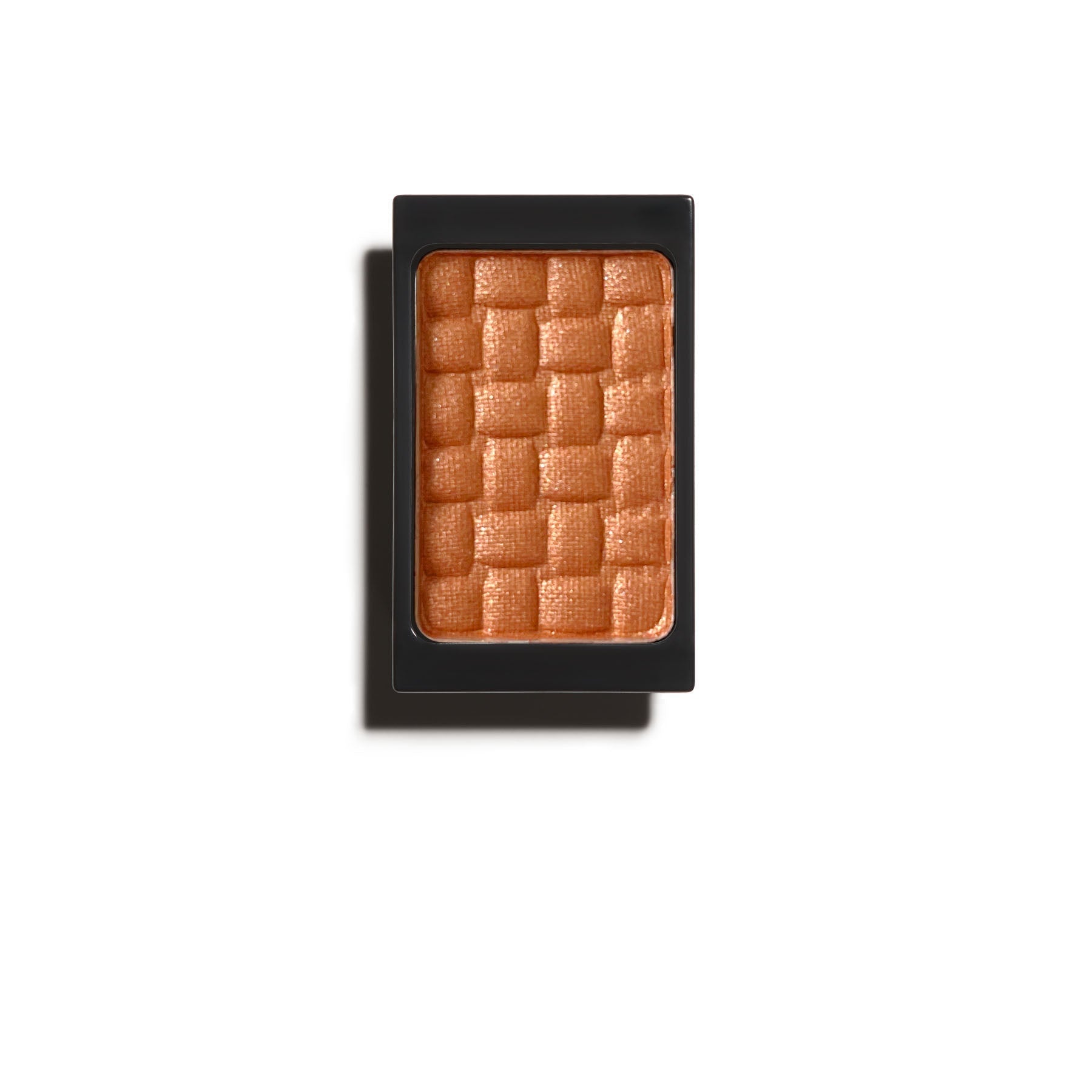 Freematic Eyeshadow Shimmer Mono