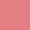 Frematic Blush Mono Custom Small Palette