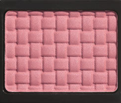Frematic Blush Mono Custom Small Palette