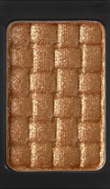 Freematic Shimmer Eyeshadow Mono Custom Small Palette