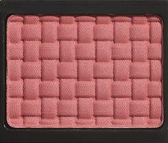 Frematic Blush Mono Custom Small Palette