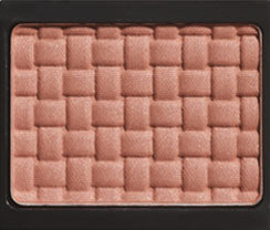 Frematic Blush Mono Custom Small Palette