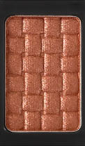 Freematic Shimmer Eyeshadow Mono Custom Small Palette