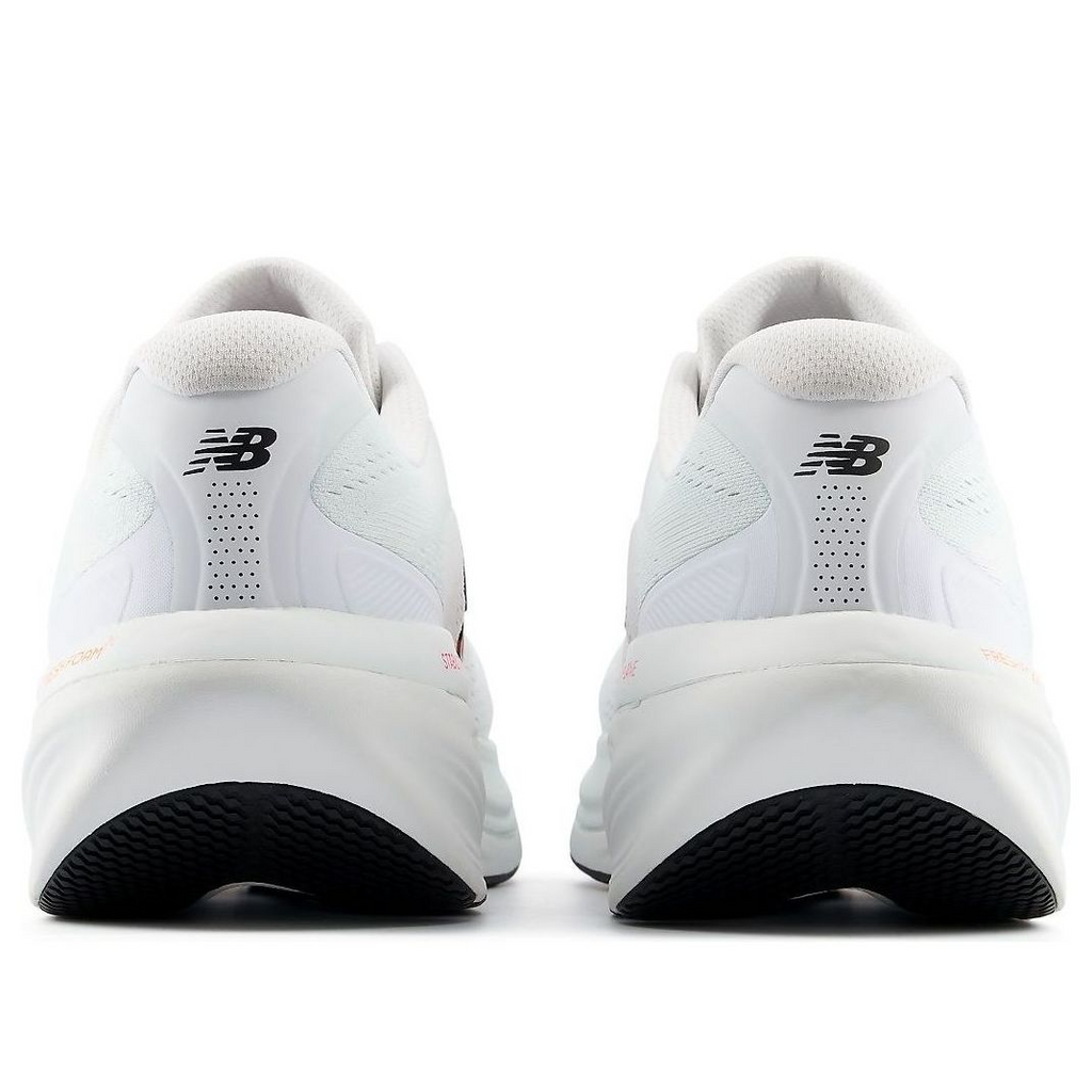 Men's Fresh Foam X 860