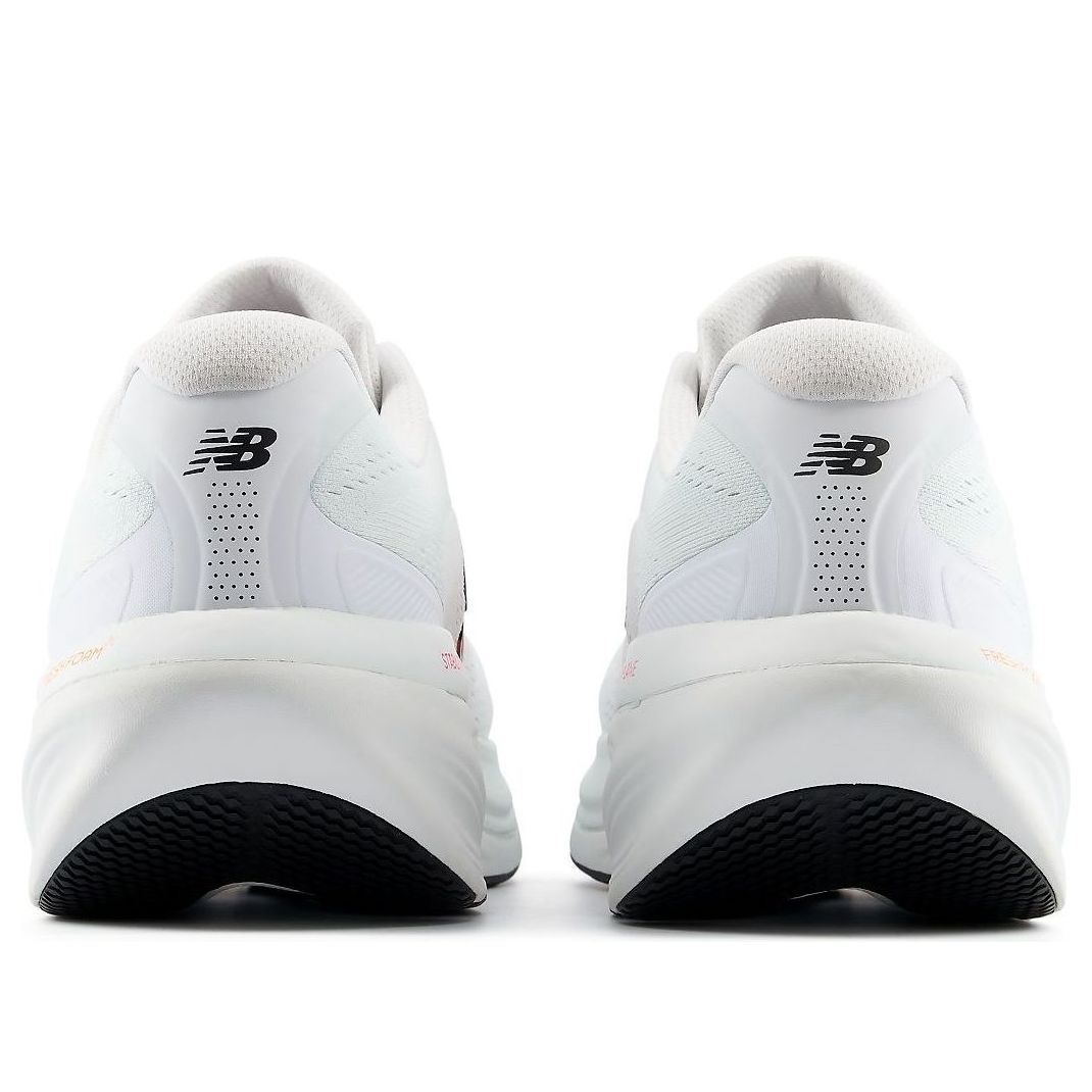 Men's Fresh Foam X 860