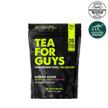 Energy Blend
