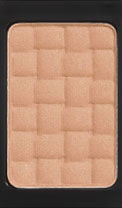 Freematic Matte Eyeshadow Mono Custom Small Palette