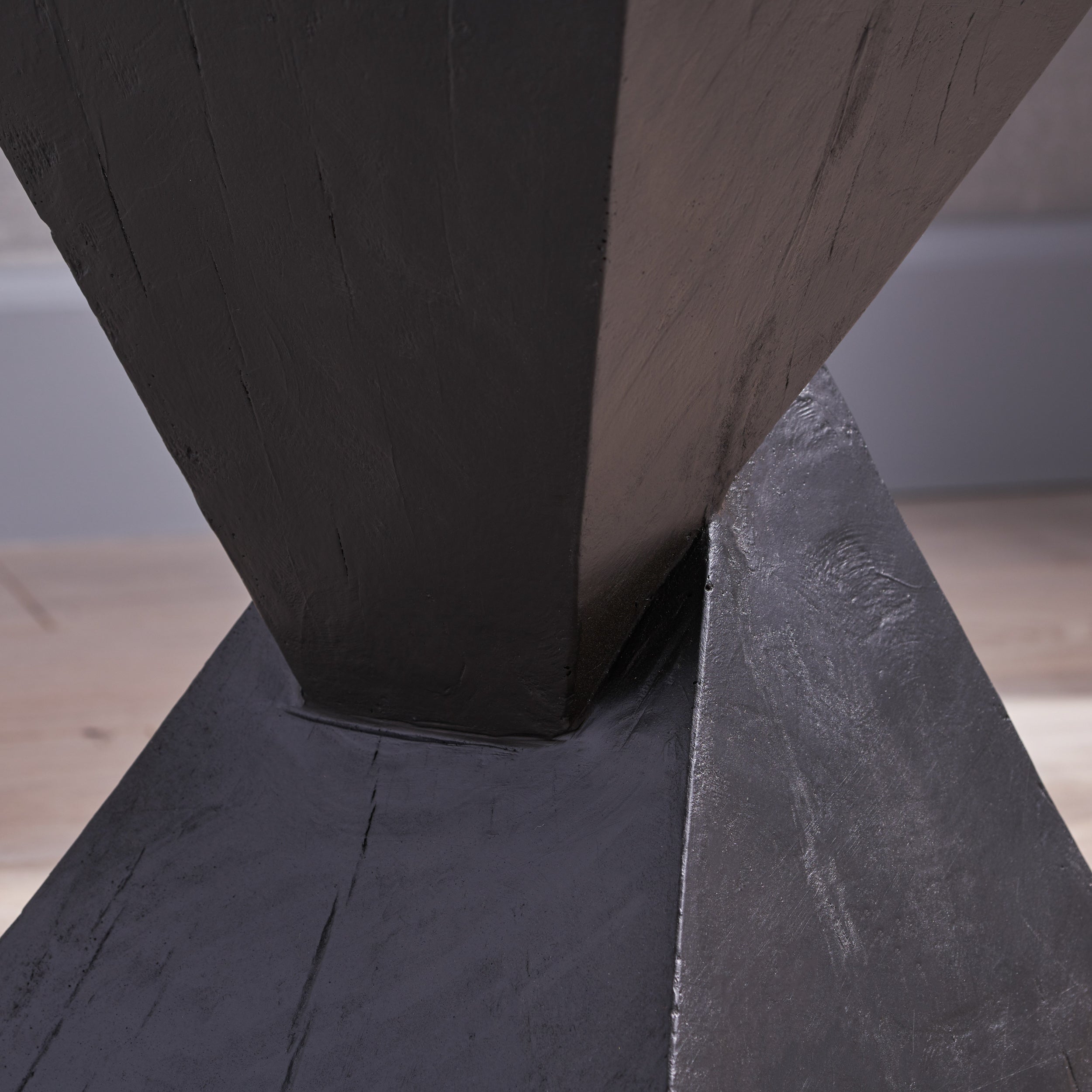 Tess Accent Side Table