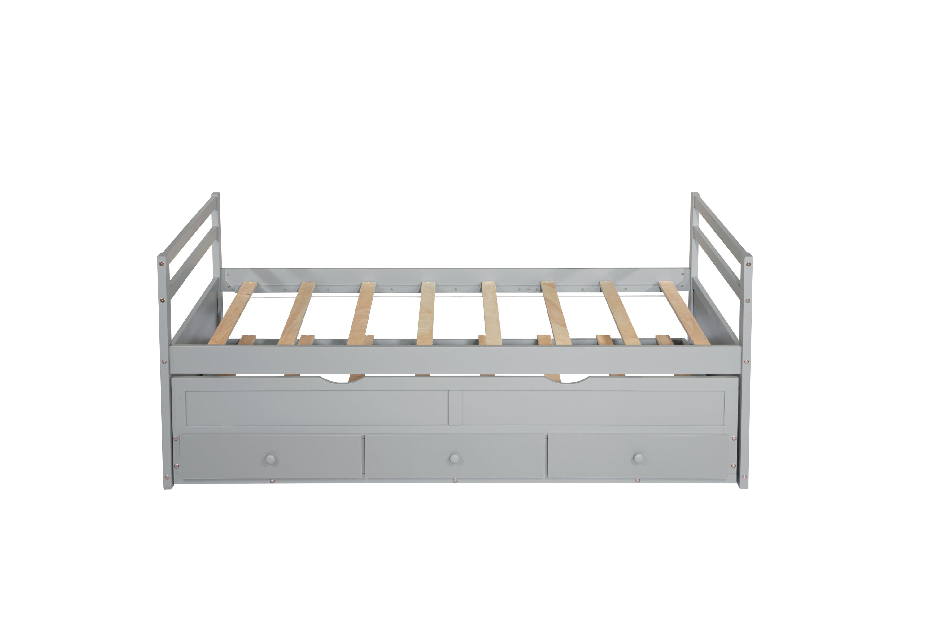 19027172