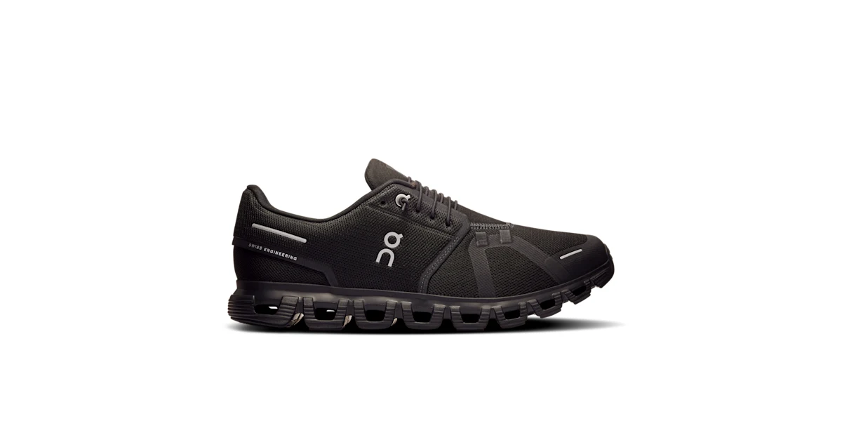Women's Cloud 6 Everyday Sneaker