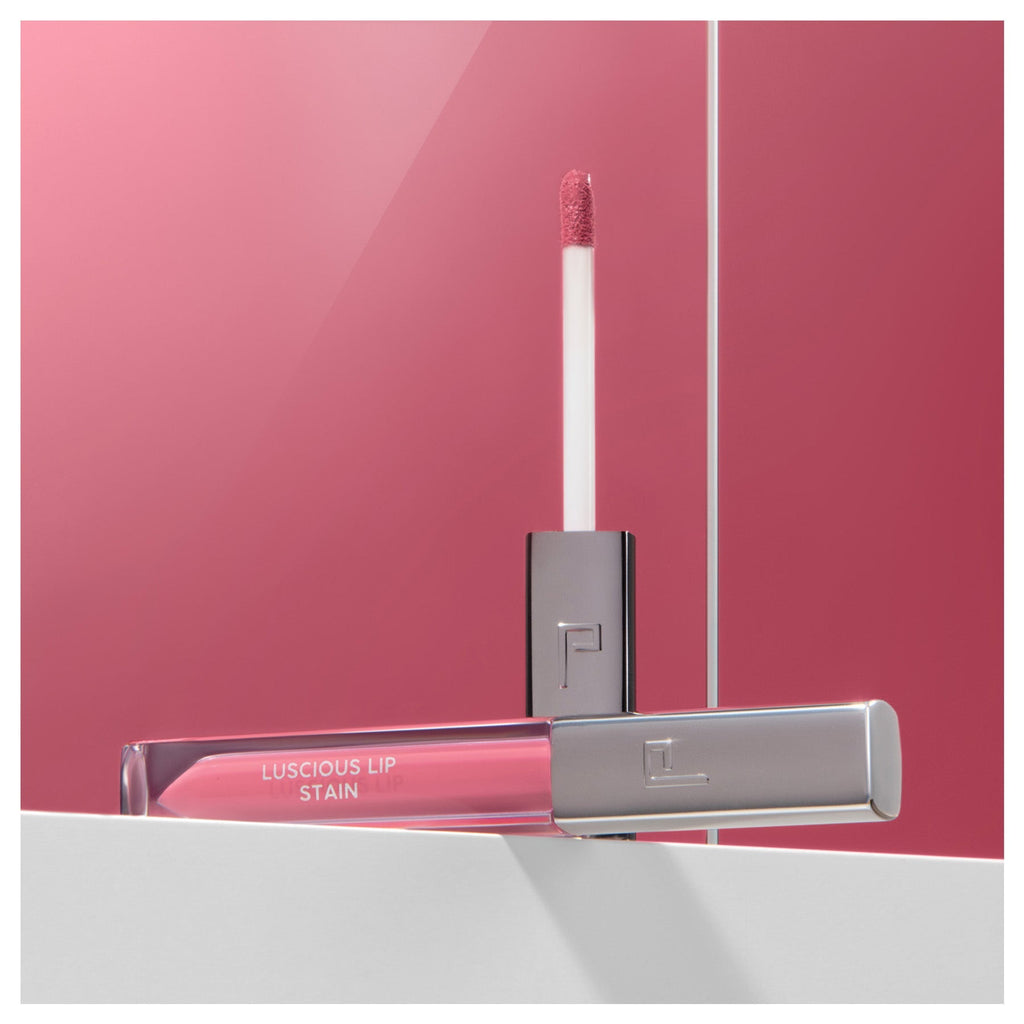 Luscious Lip Stain