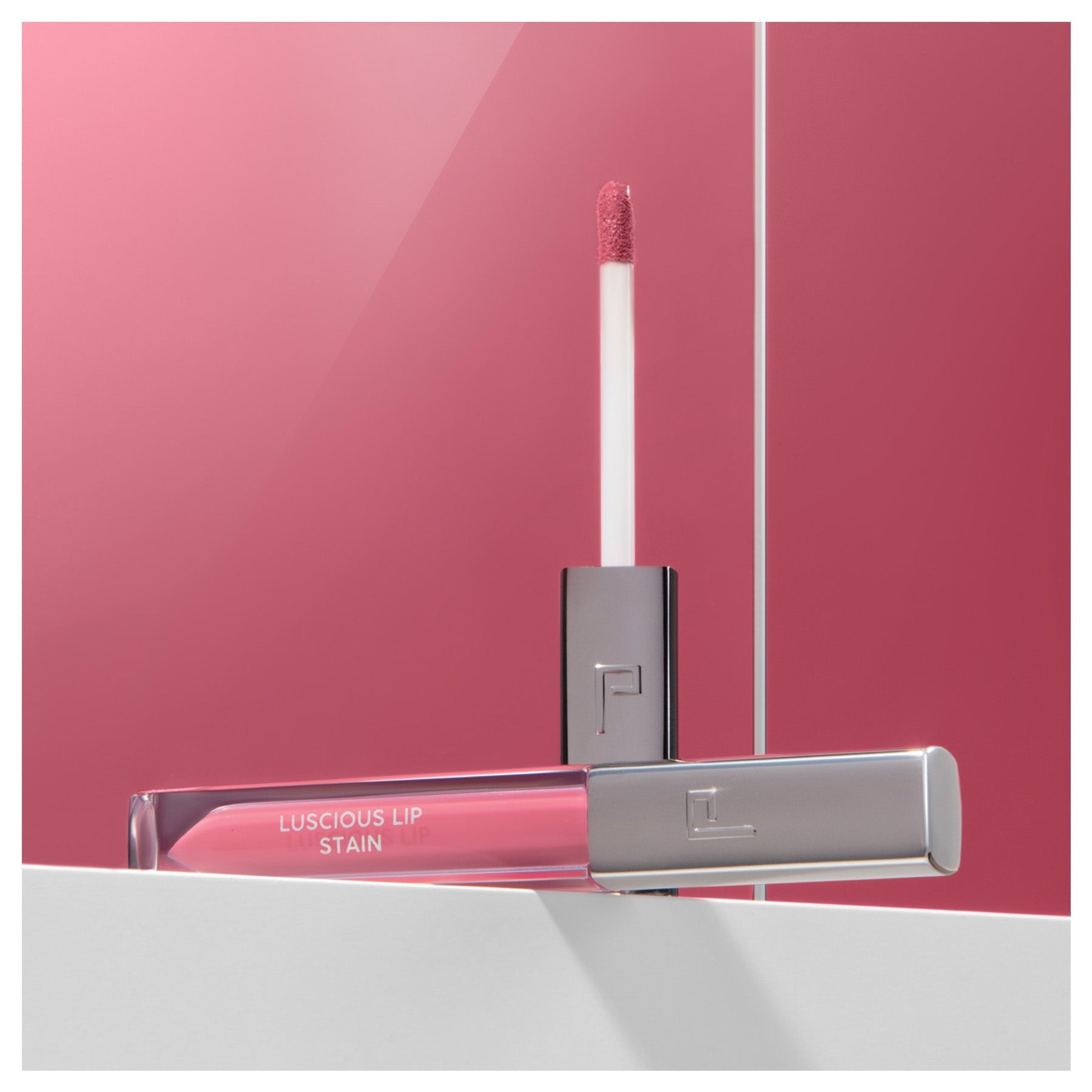 Luscious Lip Stain