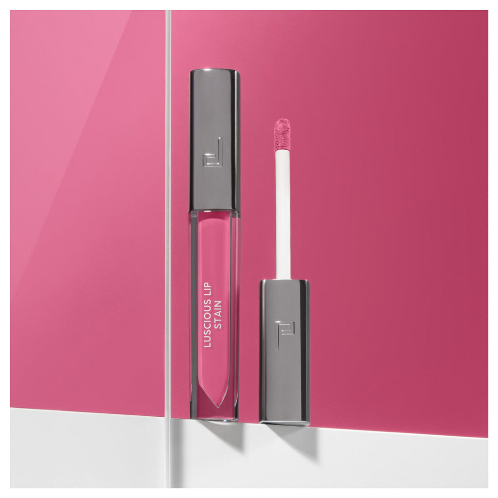 Luscious Lip Stain