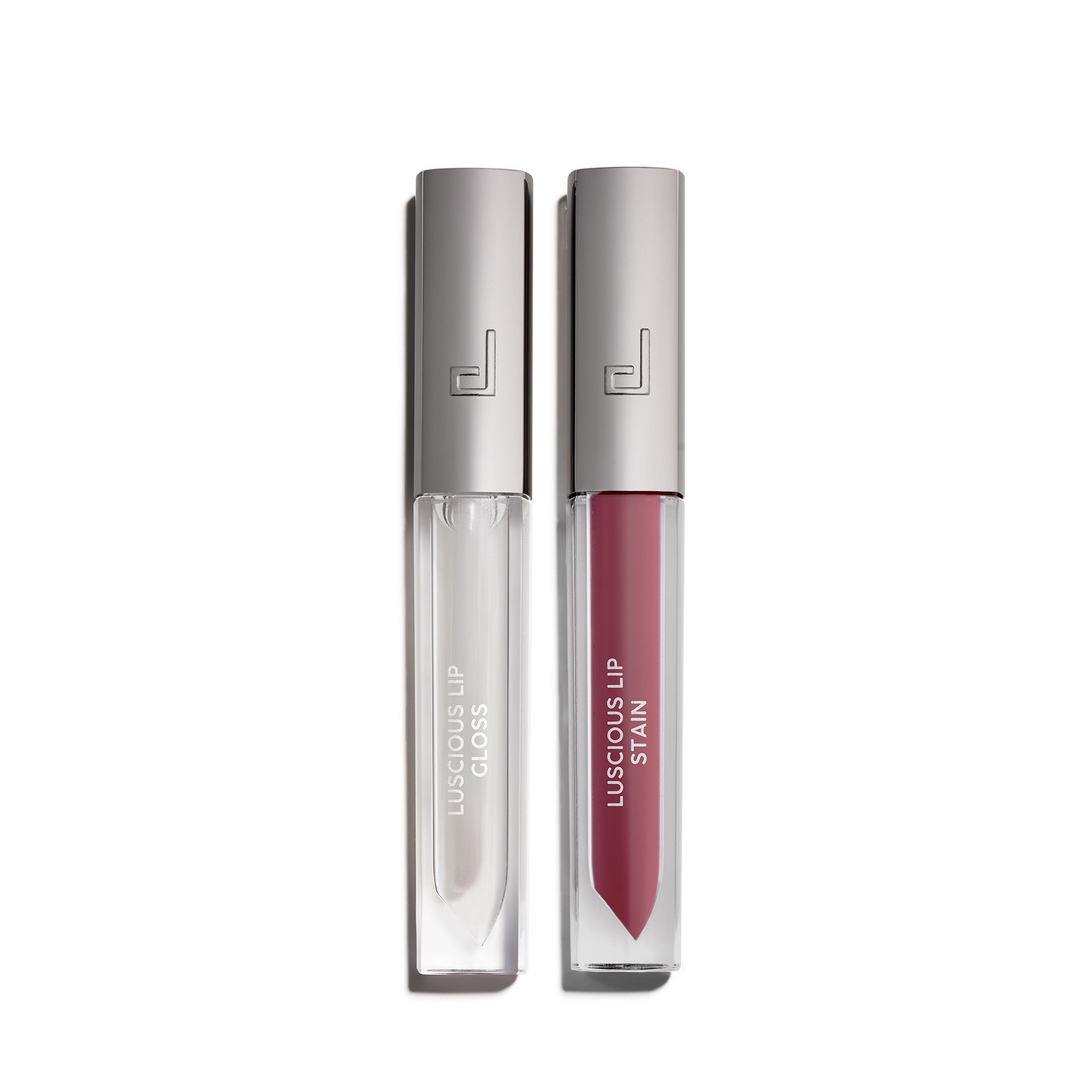 Luscious Lip Stain