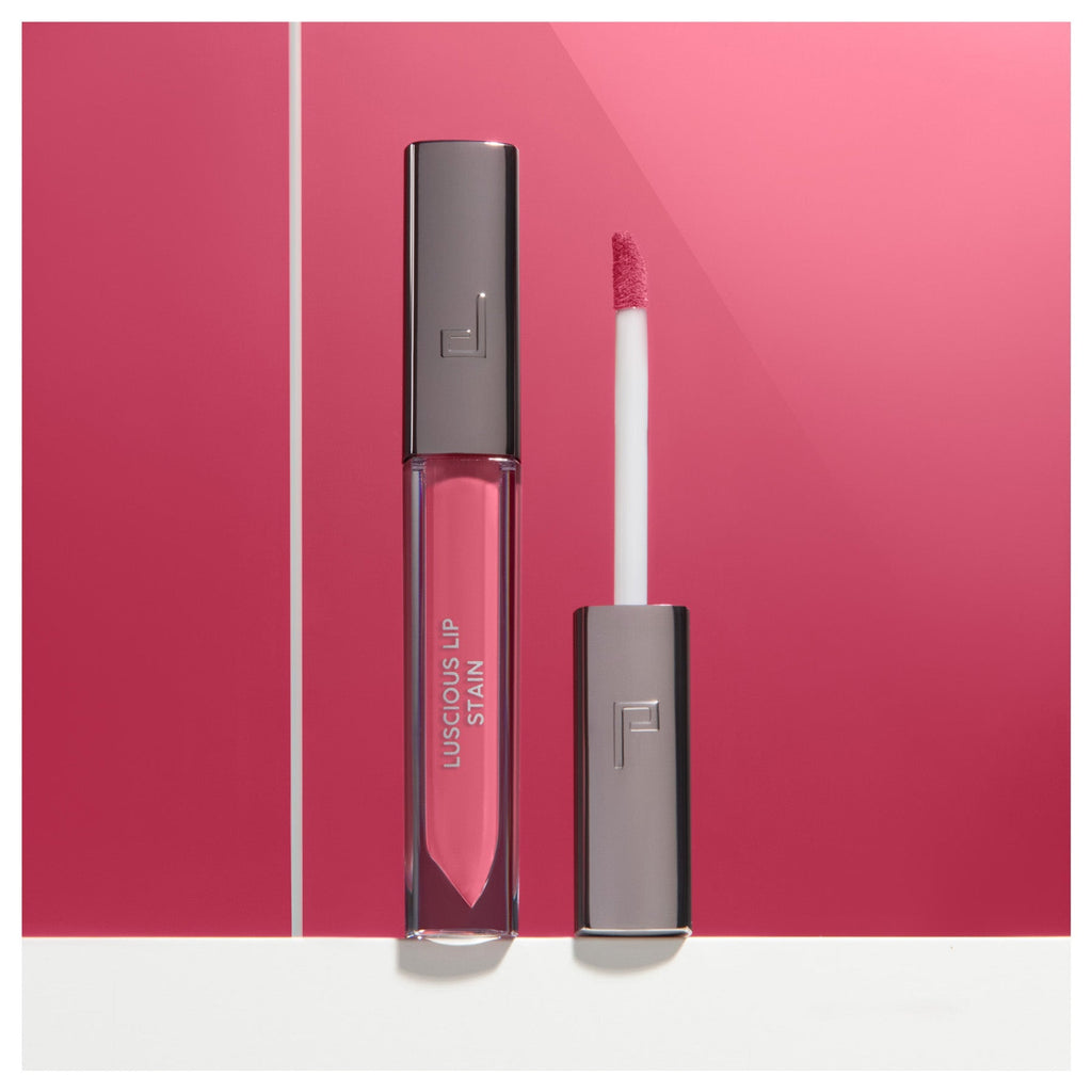 Luscious Lip Stain