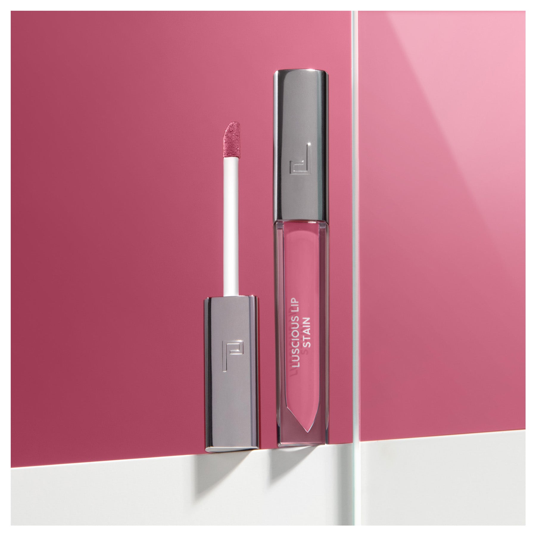 Luscious Lip Stain