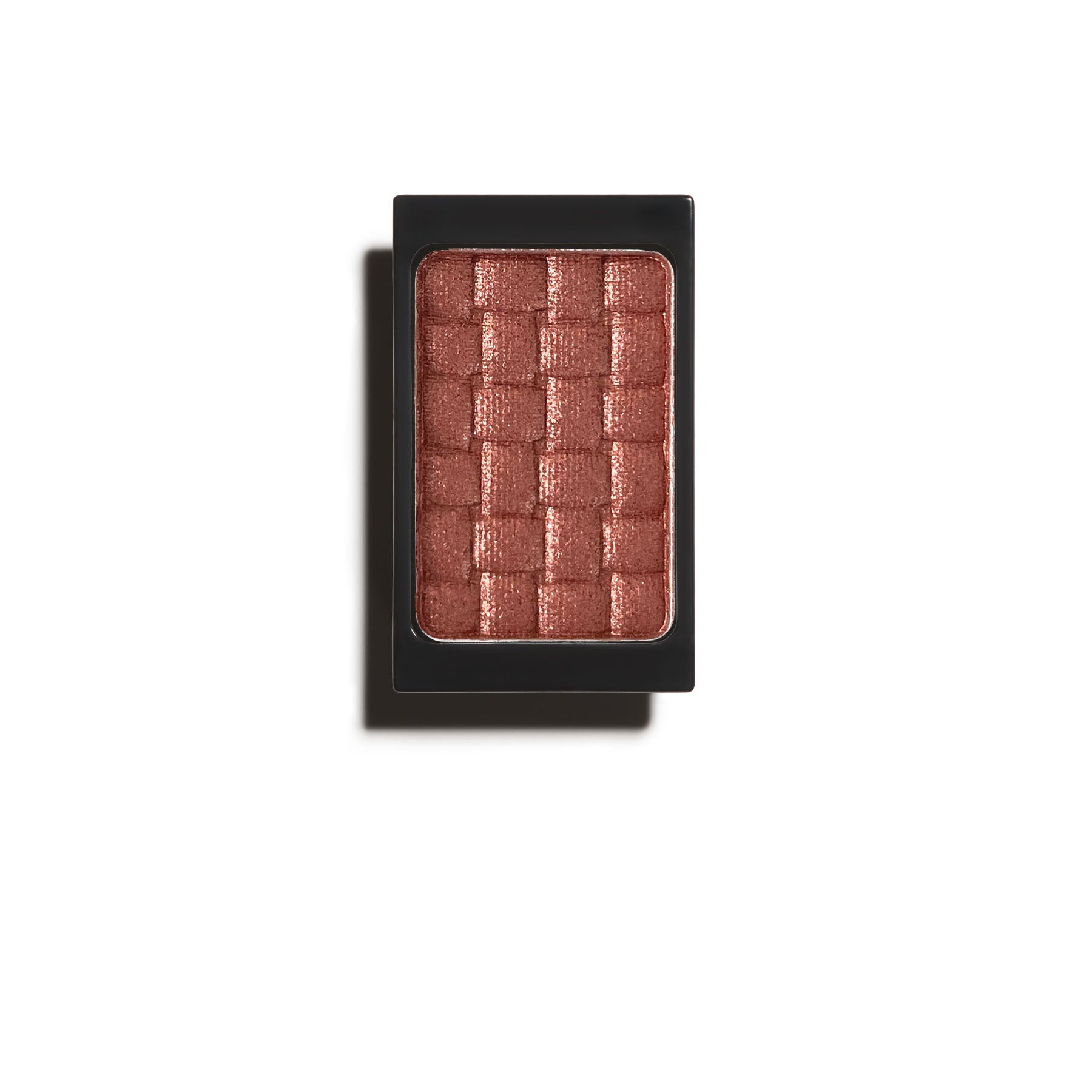 Freematic Eyeshadow Shimmer Mono