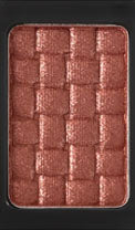 Freematic Shimmer Eyeshadow Mono Custom Small Palette