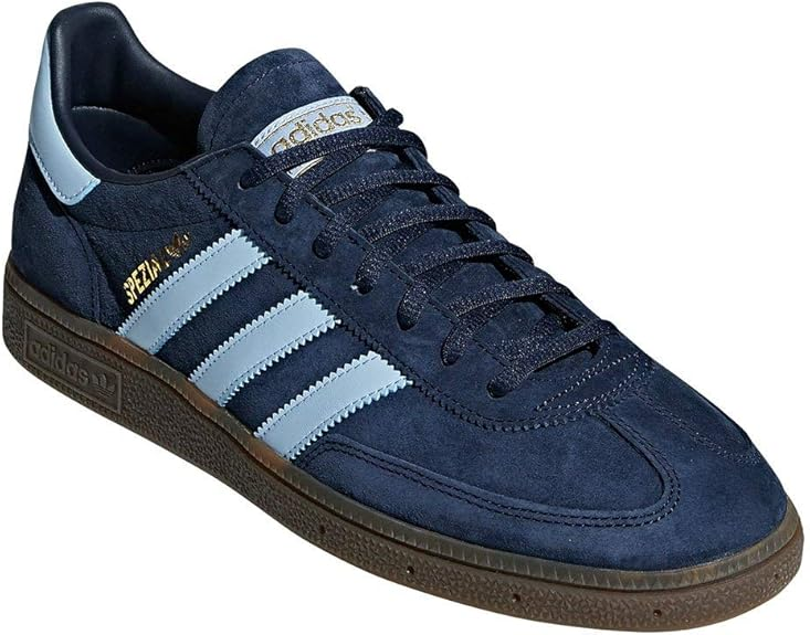Handball Spezial Shoes Man