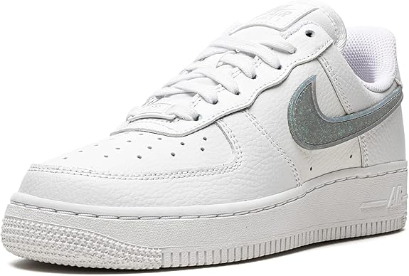 Nike Women's Air Force 1 Low