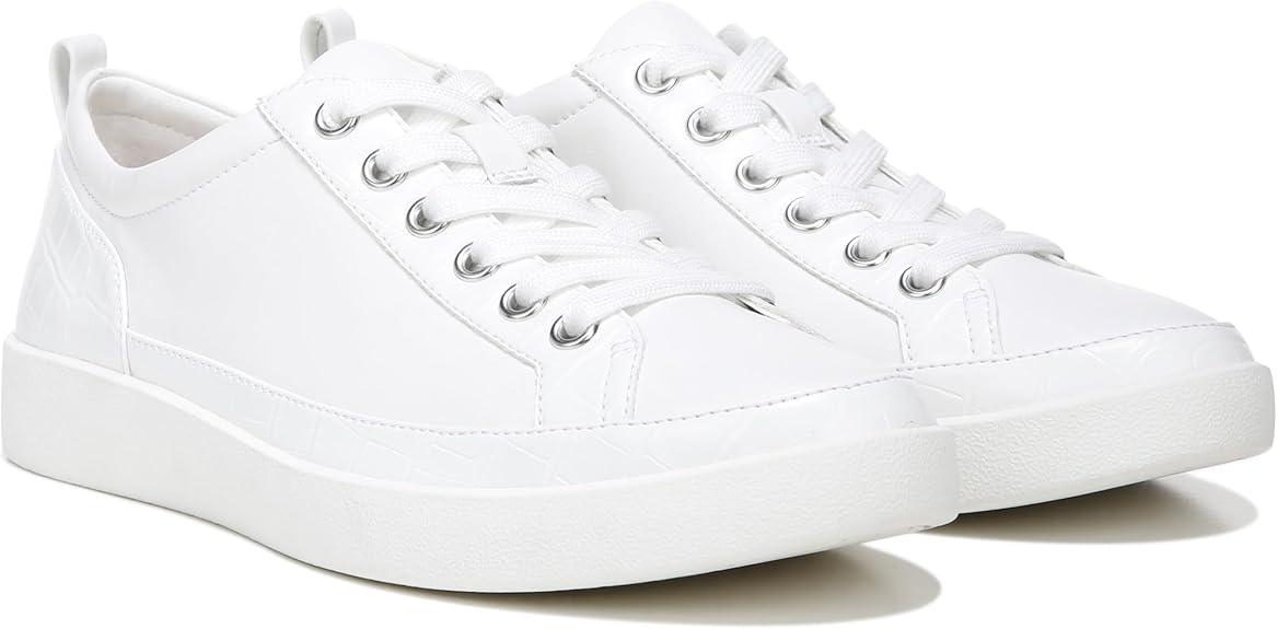 Women's Winny Lace-up Shoes