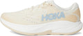 HOKA Mens Rincon 4