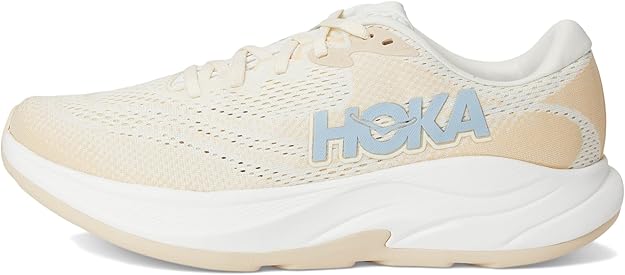 HOKA Mens Rincon 4