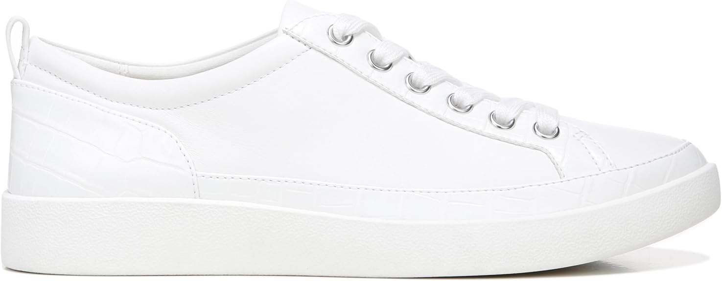 Women's Winny Lace-up Shoes