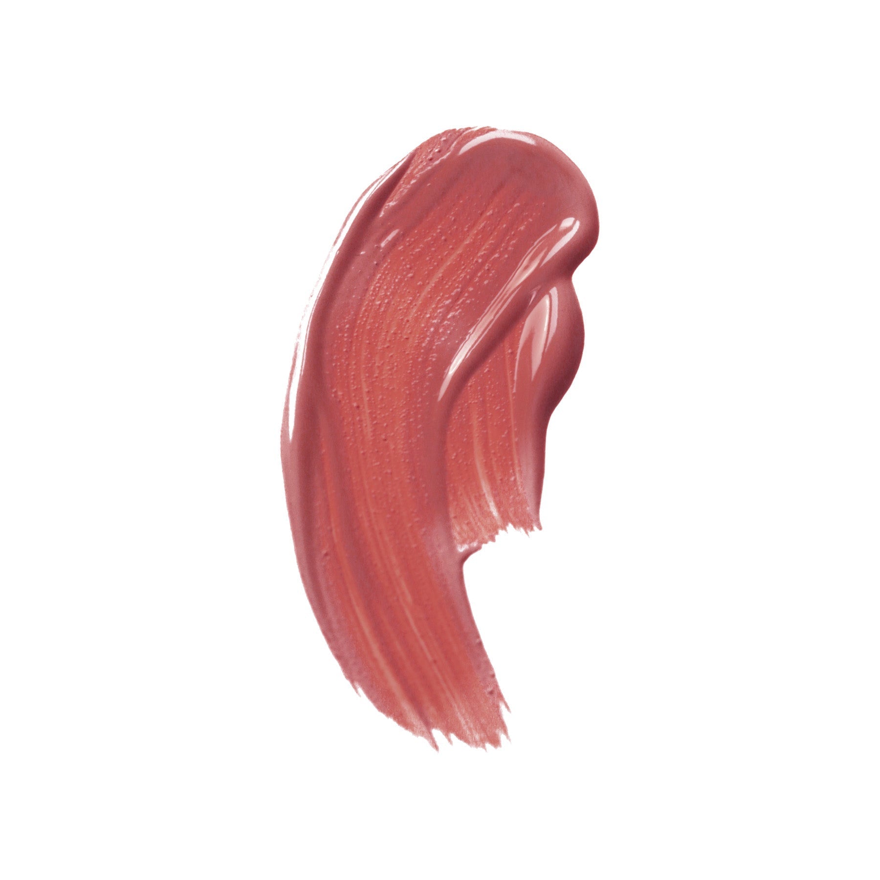 Luscious Lip Stain