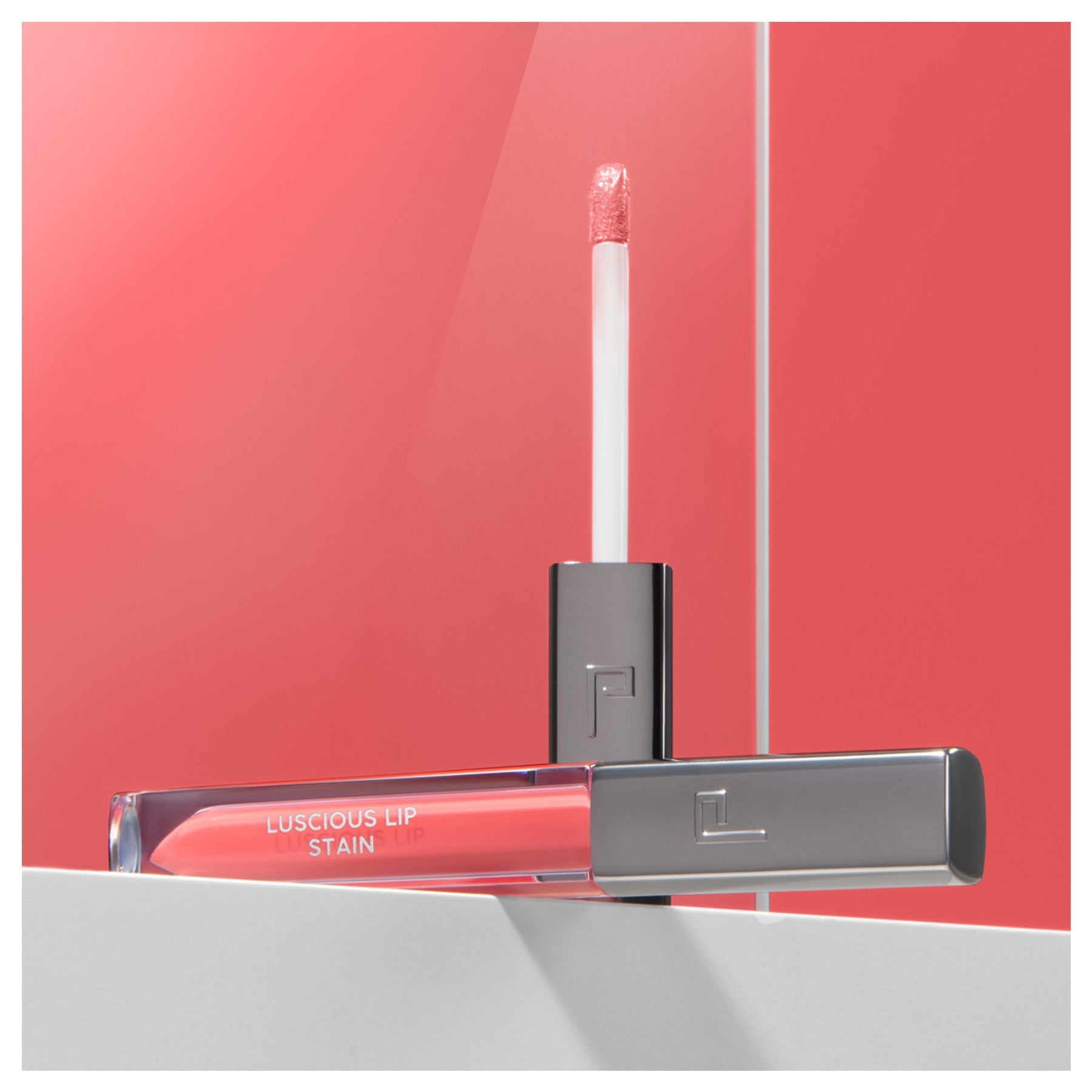 Luscious Lip Stain