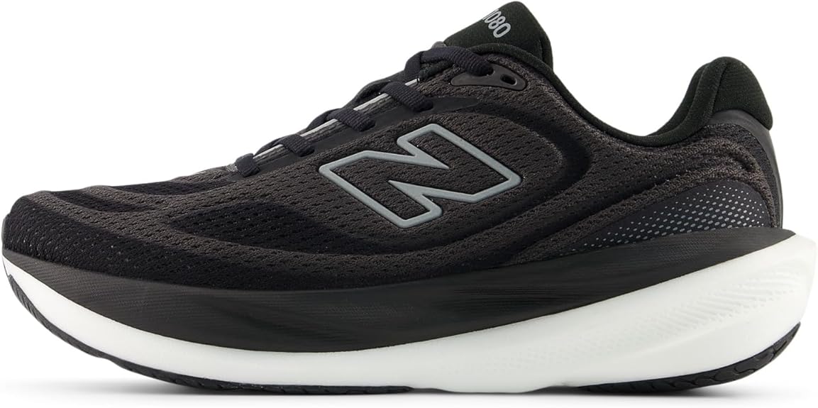 Women's 1080 V15 Running Shoe