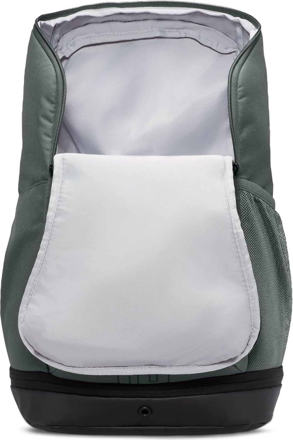 Nike Hoops Elite Backpack
