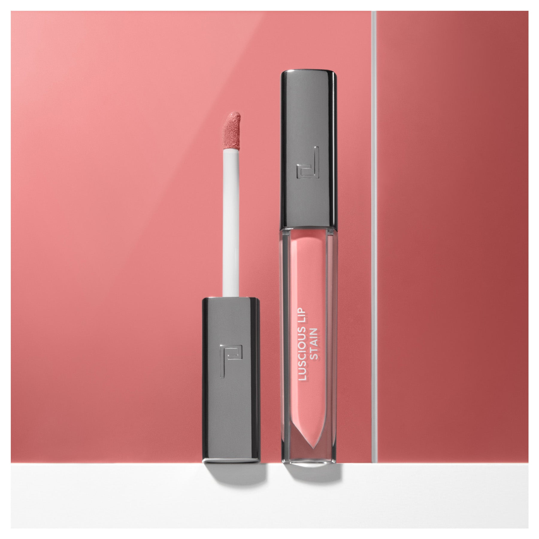 Luscious Lip Stain