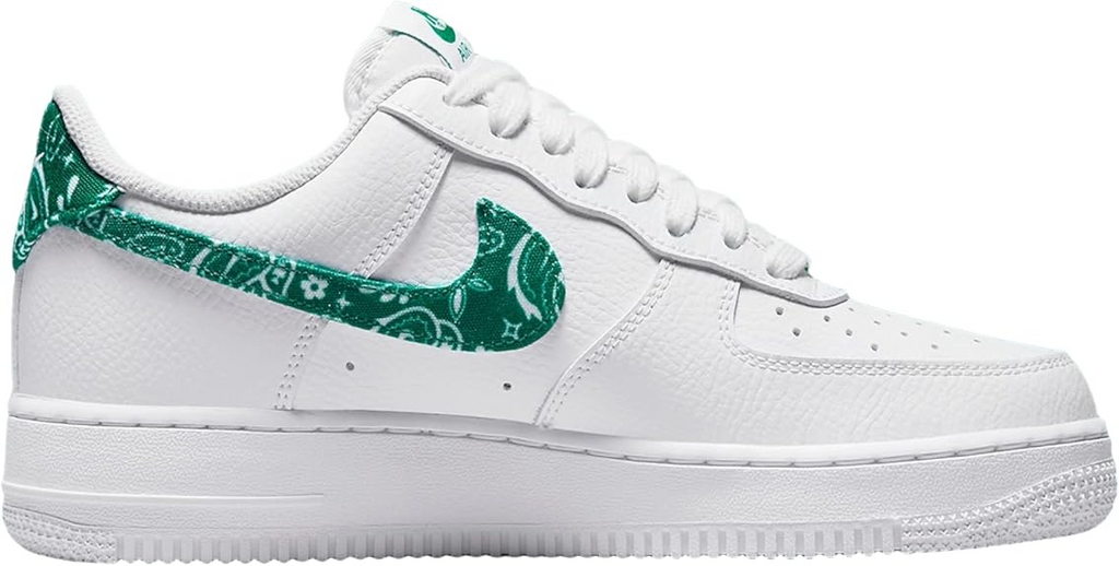 Nike Women's Air Force 1 Low