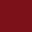 Luscious Lip Stain