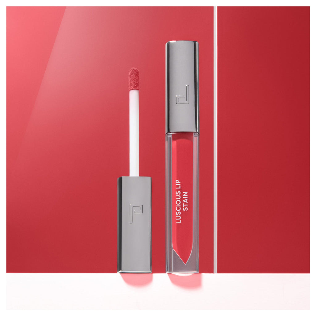 Luscious Lip Stain