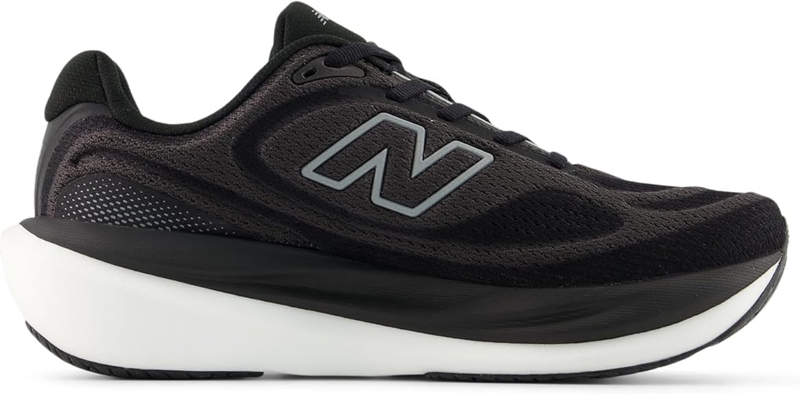 Women's 1080 V15 Running Shoe