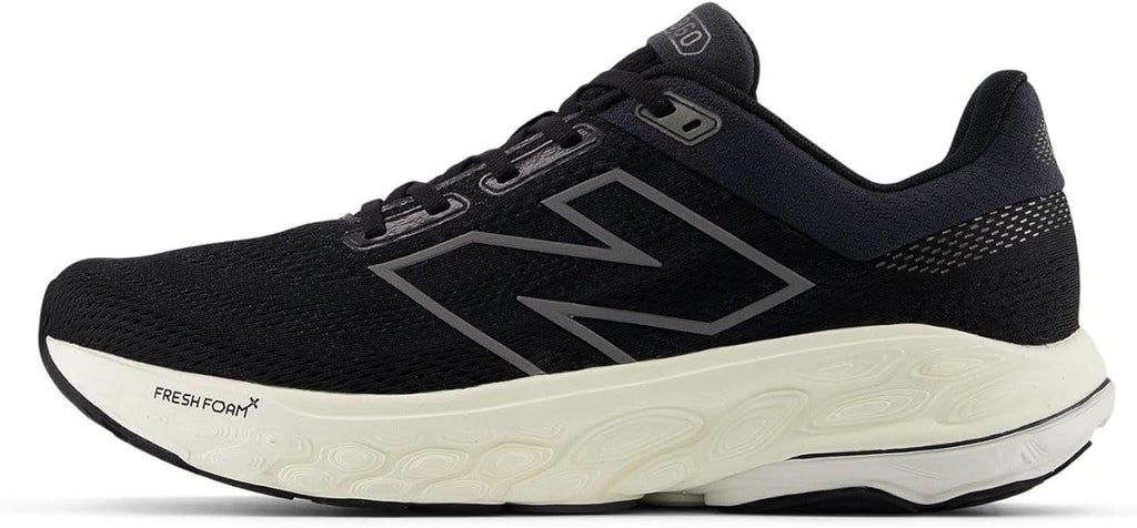 Men's Fresh Foam X 860 V14