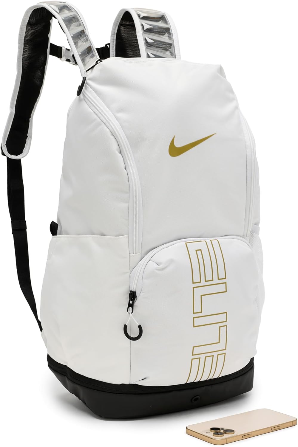 Nike Hoops Elite Backpack
