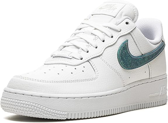 Nike Women's Air Force 1 Low