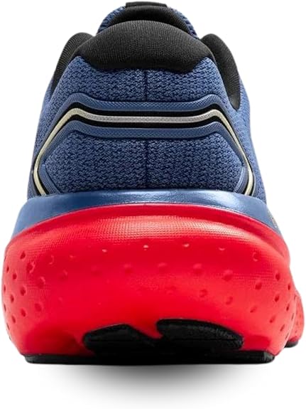 Glycerin 21 Womens Trainers