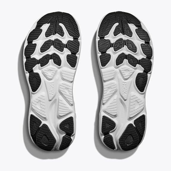 Hoka Womens Clifton 10