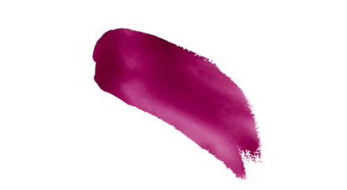 Newberry Lip Gloss by BostonMints™