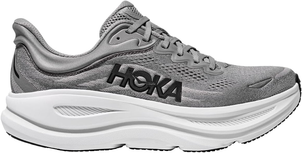 Hoka Men's Bondi 9