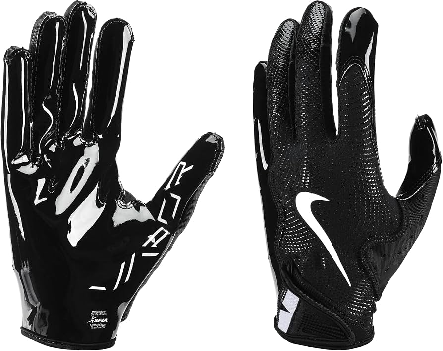 Nike Vapor Jet