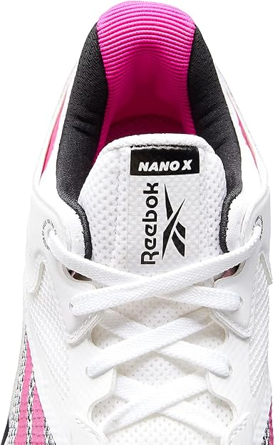 Women's Nano X Training Shoes