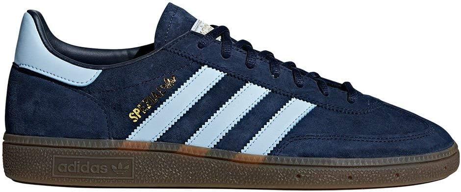 Handball Spezial Shoes Man
